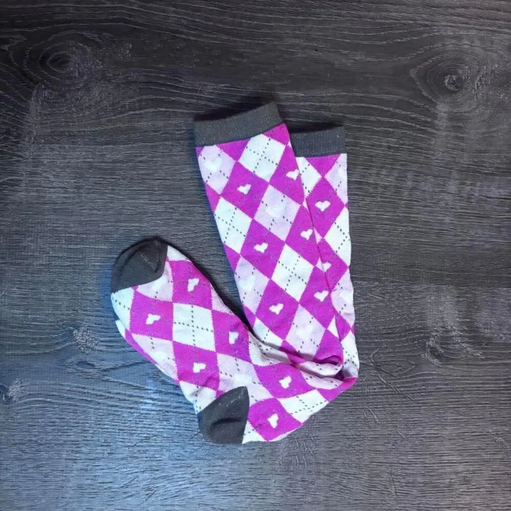 Unbranded Women's multi Socks